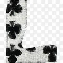 ¿¨Í¨×Öĸ-¿ÕÈôÍø ¿¨Í¨×Öĸ-¿ÕÈôÍø