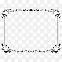 ��ͨ�ֻ�߿�-������