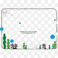 ��ͨ�ֻ�߿�-������