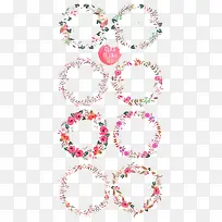 欧式边框-空若网 欧式边框-空若网