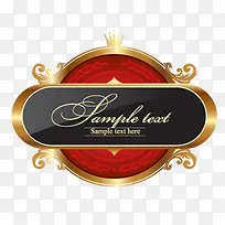 ŷʽ�߿�-������