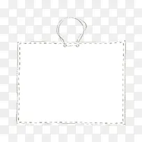 手绘边框-空若网 手绘边框-空若网