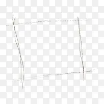 �ֻ�߿�-������