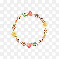 �ֻ滨��-������