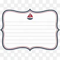 �����߿�-������