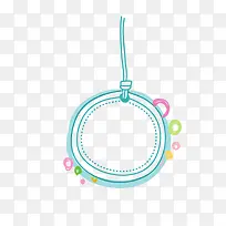 �ֻ�����߿�-������