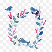 �ֻ滨��-������