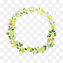 �ֻ滨��-������