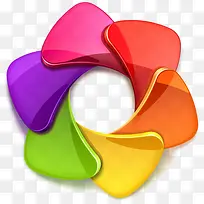 边框-空若网 边框-空若网