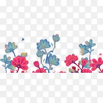 花边框-空若网 花边框-空若网