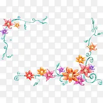 �ֻ滨�α߿�-������