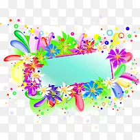 ��ɫ�����ֻ��߿�-������