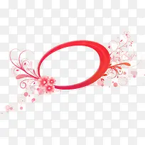 ʸ�������Ųʱ߿�-������