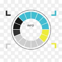 ��ɫԲ������-������