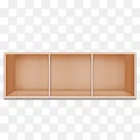 �ֻ�ľ�ʲ�Ʒ�߿�-������