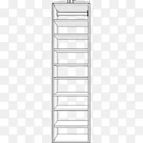 长方形壁橱-空若网 长方形壁橱-空若网