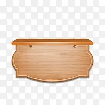 ÊÖ»æÄ¾Öʱ߿ò-¿ÕÈôÍø ÊÖ»æÄ¾Öʱ߿ò-¿ÕÈôÍø