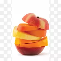 ����Ӥ��ʳƷ�����л�ʳƷ-��-������