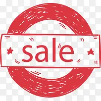 Բ�����˴��۱�ǩ-������