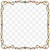 �ֻ���������װ�α߿�-������