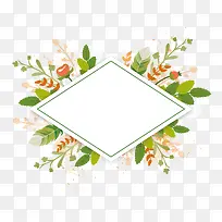 ʸ����ɫֲ��߿�-������