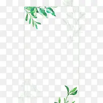 �ֻ���ɫֲ��߿�-������