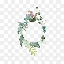 ����߿�-������