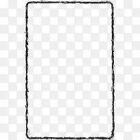 手绘边框-空若网 手绘边框-空若网