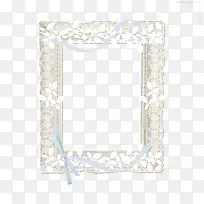 边框 纸质美丽-空若网 边框 纸质美丽-空若网