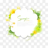 ʸ������԰��-������