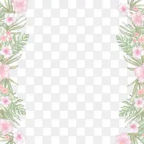 �����ֻ�߿�ʸ��-������