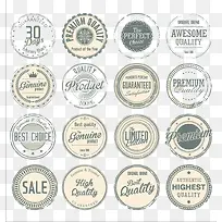 16������ʱ�ǩʸ���ز�-������