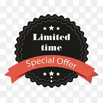 花边圆形png免费素材矢量-空若网 花边圆形png免费素材矢量-空若网