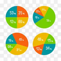 Բ�����ݷ���-������