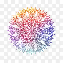 ����Բ�λ���ʸ���ز�-������