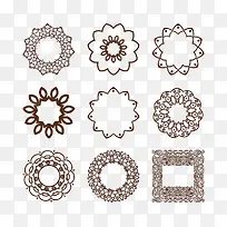 Բ�λ���-������