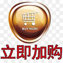 Բ�δ��ⰴť-������