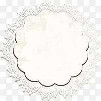 创意圆形-空若网 创意圆形-空若网