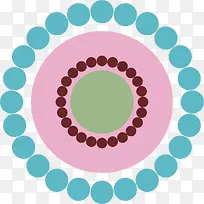 ����ɰ�Բ��-������