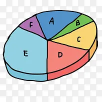 ʸÁ¿Ô²ÐÎͳ¼ÆÍ¼ËزÄ-¿ÕÈôÍø ʸÁ¿Ô²ÐÎͳ¼ÆÍ¼ËزÄ-¿ÕÈôÍø