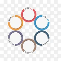 ��ɫԲ�η���-������