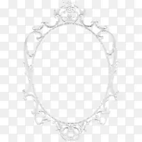 ͼ��֡����ѹ��.���߰�-������