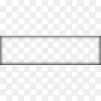 边框-空若网 边框-空若网