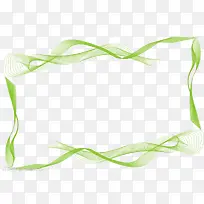 前言边框-空若网 前言边框-空若网