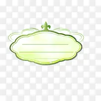 ��ɫ�߿�-������