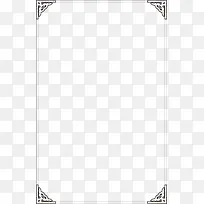欧式边框-空若网 欧式边框-空若网