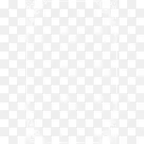 ŷʽ�߿�-������