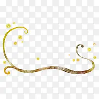 �����߿�-������