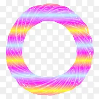 彩色边框-空若网 彩色边框-空若网