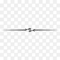 ��ɫ�����߿򻨱�-������